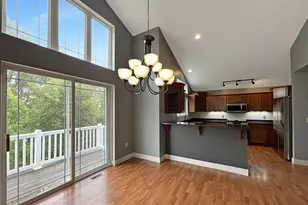 214 S Hills Ct, Plymouth, WI 53073 - Photo 23