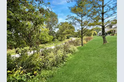 214 S Hills Ct #214, Plymouth, WI 53073 - Photo 3