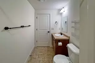 214 S Hills Ct, Plymouth, WI 53073 - Photo 27