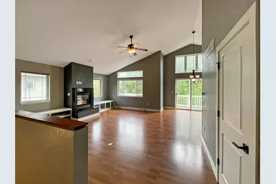 214 S Hills Ct #214, Plymouth, WI 53073 - Photo 21