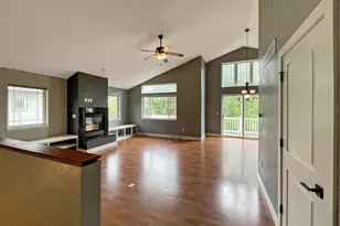 214 S Hills Ct, Plymouth, WI 53073 - Photo 21