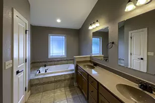 214 S Hills Ct, Plymouth, WI 53073 - Photo 13