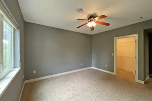 214 S Hills Ct, Plymouth, WI 53073 - Photo 17