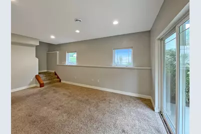 214 S Hills Ct #214, Plymouth, WI 53073 - Photo 25