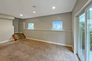 214 S Hills Ct, Plymouth, WI 53073 - Photo 25