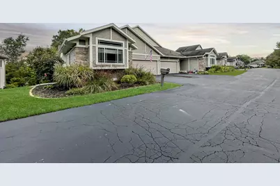 214 S Hills Ct #214, Plymouth, WI 53073 - Photo 1