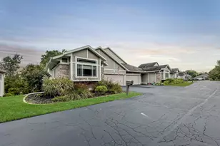 214 S Hills Ct, Plymouth, WI 53073 - Photo 1