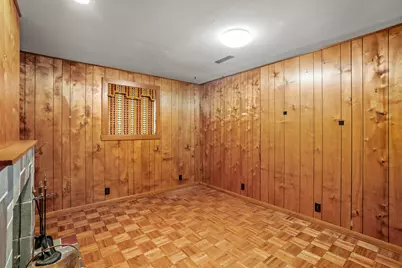 114  Carpenter Ct, Mukwonago, WI 53149 - Photo 15