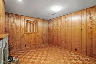 114 Carpenter Ct, Mukwonago, WI 53149 - Photo 15