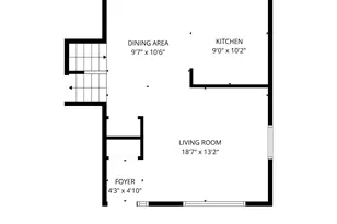 114 Carpenter Ct, Mukwonago, WI 53149 - Photo 37