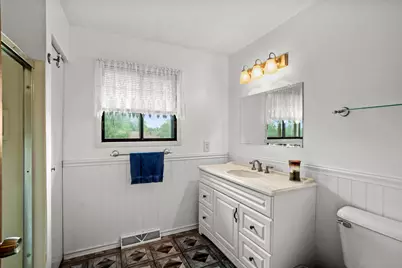 114  Carpenter Ct, Mukwonago, WI 53149 - Photo 25