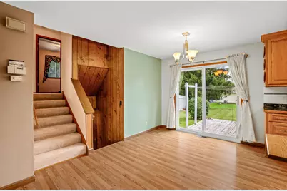 114  Carpenter Ct, Mukwonago, WI 53149 - Photo 7