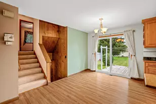 114 Carpenter Ct, Mukwonago, WI 53149 - Photo 7