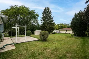 114 Carpenter Ct, Mukwonago, WI 53149 - Photo 29