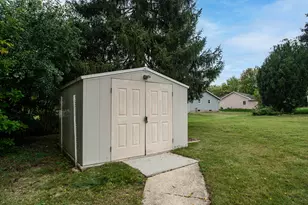 114 Carpenter Ct, Mukwonago, WI 53149 - Photo 33