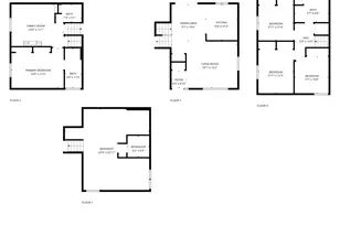 114 Carpenter Ct, Mukwonago, WI 53149 - Photo 39