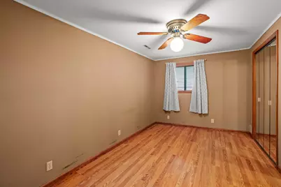 114  Carpenter Ct, Mukwonago, WI 53149 - Photo 17