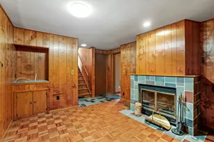 114 Carpenter Ct, Mukwonago, WI 53149 - Photo 13