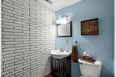 114  Carpenter Ct, Mukwonago, WI 53149 - Photo 27