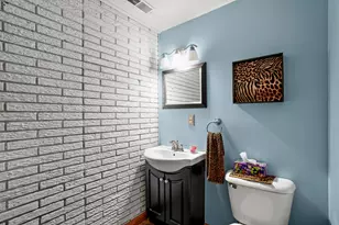 114 Carpenter Ct, Mukwonago, WI 53149 - Photo 27