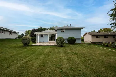 114  Carpenter Ct, Mukwonago, WI 53149 - Photo 31