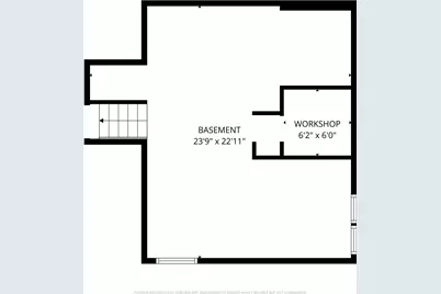 114  Carpenter Ct, Mukwonago, WI 53149 - Photo 35