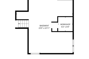 114 Carpenter Ct, Mukwonago, WI 53149 - Photo 35