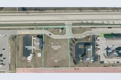 2705 E Washington St, West Bend, WI 53095 - Photo 1