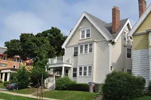 2594 N Cramer St, Milwaukee, WI 53211 - Photo 1