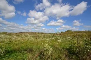 Lt1 Madyson Ct, Muskego, WI 53150 - Photo 1