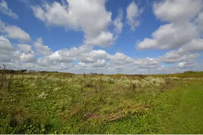 Lt1  Madyson Ct, Muskego, WI 53150 - Photo 3