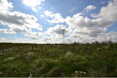 Lt1  Madyson Ct, Muskego, WI 53150 - Photo 5