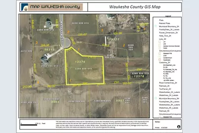 Lt1  Madyson Ct, Muskego, WI 53150 - Photo 7