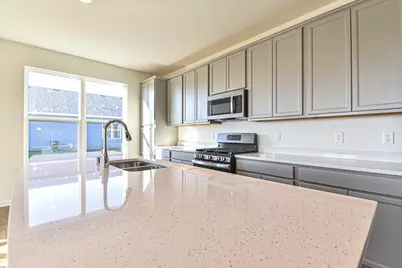 403  Kensington Ct #Lt134 Lincoln, Williams Bay, WI 53191 - Photo 17