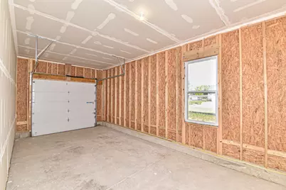 403  Kensington Ct #Lt134 Lincoln, Williams Bay, WI 53191 - Photo 43