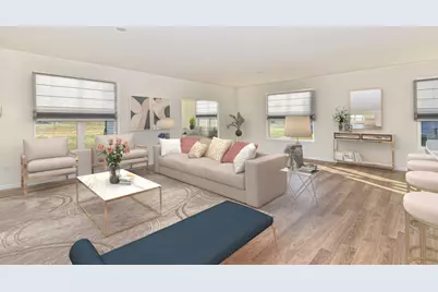 403  Kensington Ct #Lt134 Lincoln, Williams Bay, WI 53191 - Photo 9