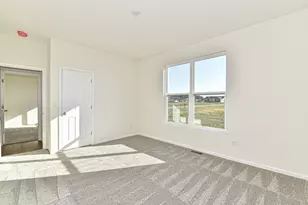 403 Kensington Ct, Williams Bay, WI 53191 - Photo 35