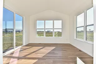 403 Kensington Ct, Williams Bay, WI 53191 - Photo 21