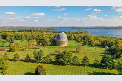 403  Kensington Ct #Lt134 Lincoln, Williams Bay, WI 53191 - Photo 45