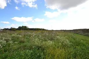 Lt2 Madyson Ct, Muskego, WI 53150 - Photo 1