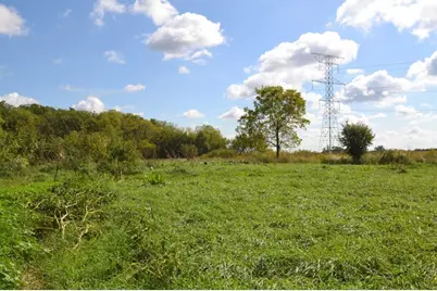 Lt2  Madyson Ct, Muskego, WI 53150 - Photo 5