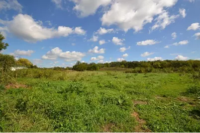 Lt2  Madyson Ct, Muskego, WI 53150 - Photo 3