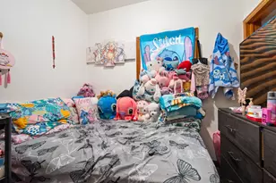 1919 S 7th St, Milwaukee, WI 53204 - Photo 7