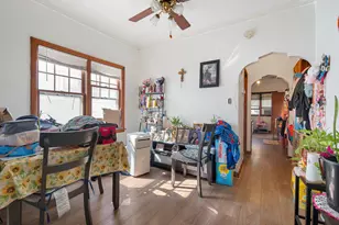 1919 S 7th St, Milwaukee, WI 53204 - Photo 3