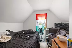 1919 S 7th St, Milwaukee, WI 53204 - Photo 13