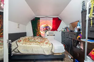 1919 S 7th St, Milwaukee, WI 53204 - Photo 11