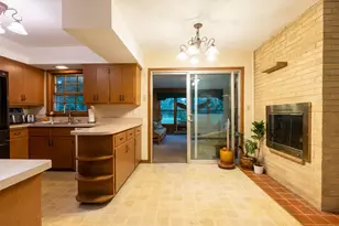 12455 W Center St, Brookfield, WI 53005 - Photo 11