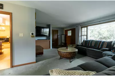 12455 W Center St, Brookfield, WI 53005 - Photo 7