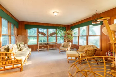 12455 W Center St, Brookfield, WI 53005 - Photo 19