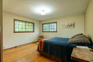 12455 W Center St, Brookfield, WI 53005 - Photo 23